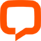 Live Chat